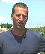 Yitzhak 