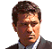 Zinzan Brooke