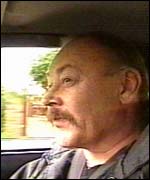Alan Howe