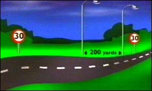 speed graphic