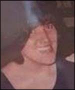 Colette Findlay