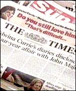 The Times