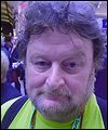 James Conway