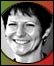 Julie Mellor, head of the Equal Opportunities Commission, and other experts will answer your questions on Friday