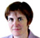 Mary Gahan