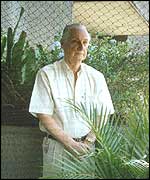 Lael Vital Brazil