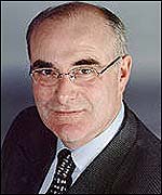 David McLetchie