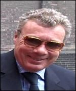 Victor Chandler