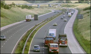 M1
