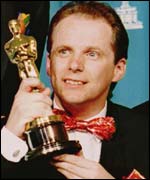 Nick Park