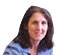 News Online's Liz Shankland