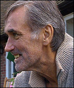 George Best