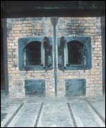 Auschwitz