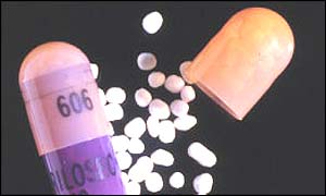 Prilosec