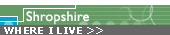 Click here to go to BBC Shropshire