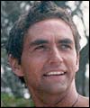 Marc Gajardo