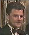 Stephen Speirs 
