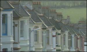 Houses