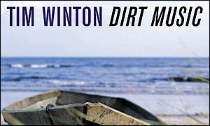 Dirt Music