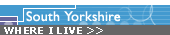 Click here for more from South Yorkshire 