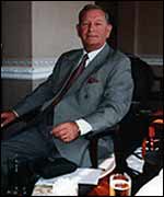 Ron in 2002