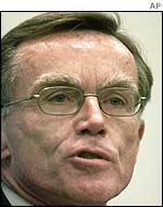 Eduard Bomhoff