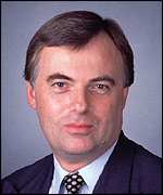 Andrew Smith