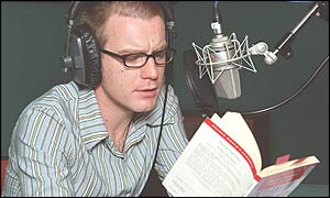 Ewan McGregor