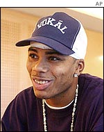 Nelly