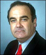 Andrew Mackinlay