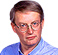 The BBC's Jim Muir