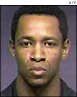 John Allen Muhammad