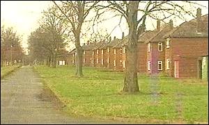 RAF Newton
