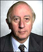 Brian Cotter