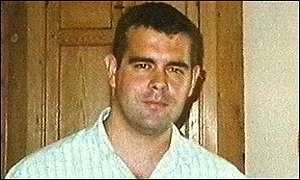 Neil Bowler