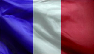 Flag