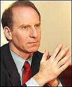 Richard Haas