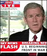 Sky News