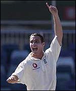 Simon Jones