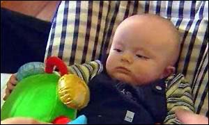 baby - generic