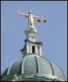 The Old Bailey