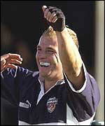 Peter Richards