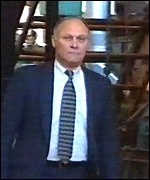 Craig Smith