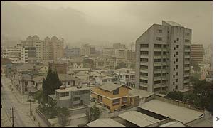 Quito