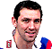 Paul Sculthorpe