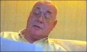Dick Jones