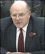 Edward Gould