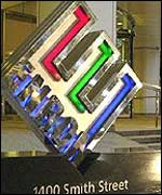 Enron