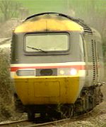 Train