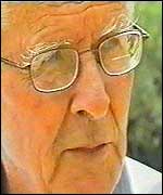 John Nottingham